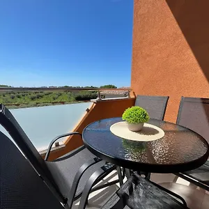  Appartamento Contessa